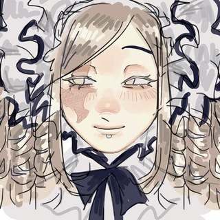 ͜ᩘׅᩬᮬㅤᛝິ 𝑳otus 𝑭low𝓮r