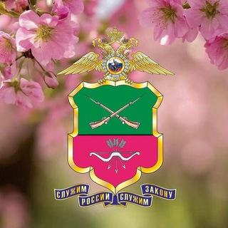 Полиция Запорожской области