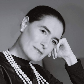 Гуна Манджари