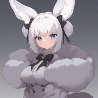 Gun Done Club - переходник