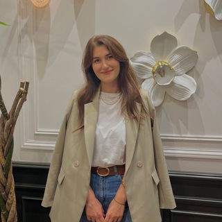 tg.психология и воспитание детей