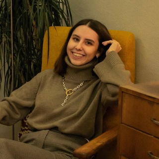 По полочкам | Гунькина Екатерина