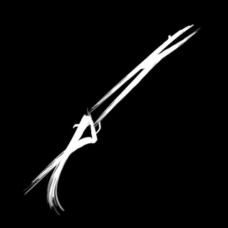 ружьё курта 🐋