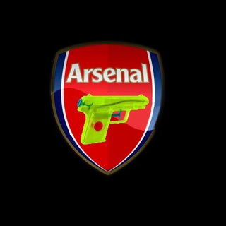 Ганнер пишет