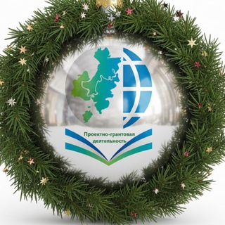 Проектно-грантовая деятельность Управления образования Уфы