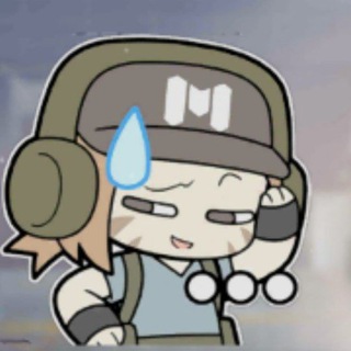 1ntellegent - разборы оружейника