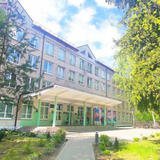 Жодинский политехнический колледж