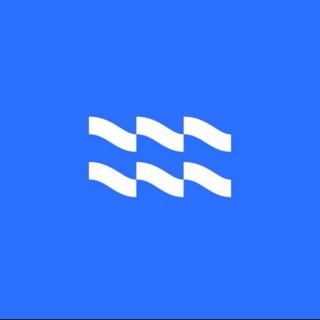 Водоканал - ГУП РО «УРСВ»