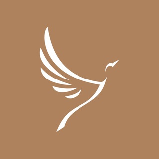 Журавли уносят