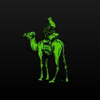 GURBICH В НАЛИЧИИ