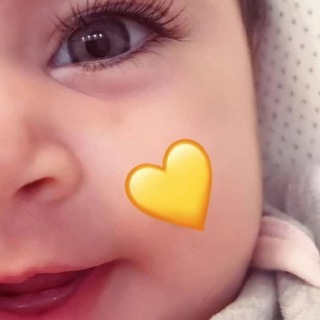 💕Guringchi___Mozuwlo❤