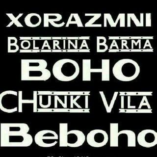 😎GuRiNGchIlA dM yAmAn😎