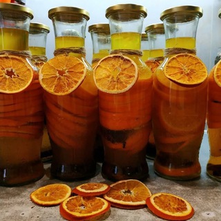 ГУРМАН, ИКРА