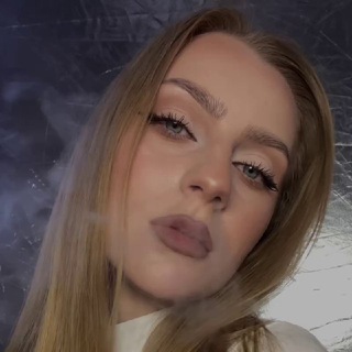 GUROVAMAKEUP| ВИЗАЖИСТ