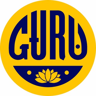 GURU.TV