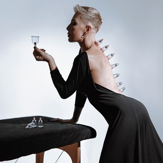 🔻ГУРУ БАНОК ЕРОФЕЕВА🔻