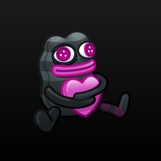 Гуру подарков