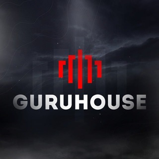 GURUHOUSE | Строительство домов