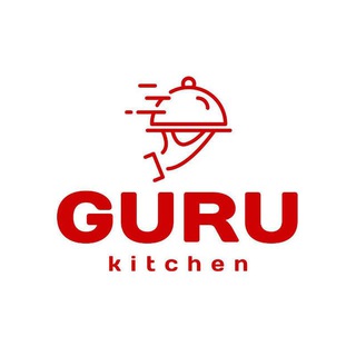 GURU Kitchen HALAL