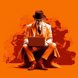 ГУРУ ЭКОНОМИКИ