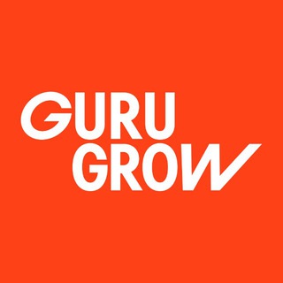 GURUGROW.ru