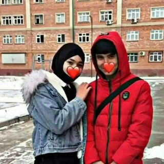 🥺🥀Rangsiz_Yillarim🥺🥀