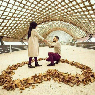 🌹ОҚИБАТЛИЛАР🌹