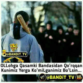 ✵ᎡᎪᎠɴᴏʏʟᴀʀ✵.