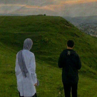 😉Tanishu gurupasi olloxni unutmen