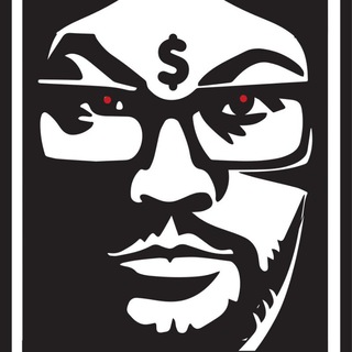 Лучше звоните Семенцову!