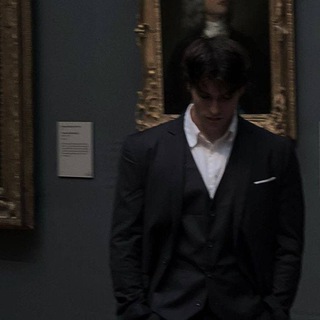 rivera | Саморазвитие