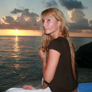 МАСТЕРСКАЯ Юлии Зайченковой