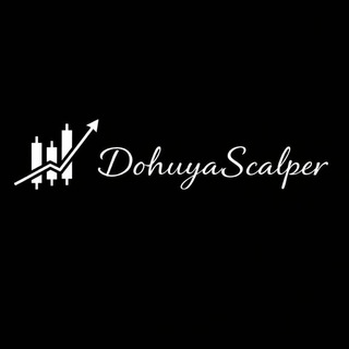 DohuyaScalper