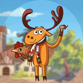 Подслушано Гурьевск