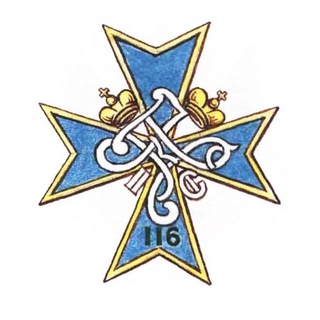 Zаметки Гусара