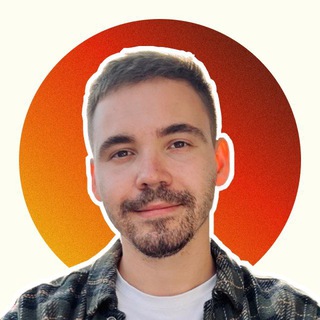 Гусаров в эфире