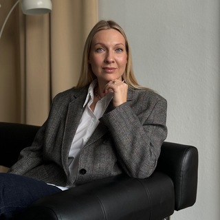 Арбитражный управляющий Ксения Гусарова | Банкротство физических и юридических лиц