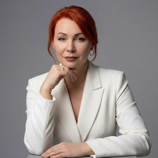 ГУЩИНА ЮЛИЯ 🚀ПРОЯВЛЯЙСЯ И ПРОДАВАЙ