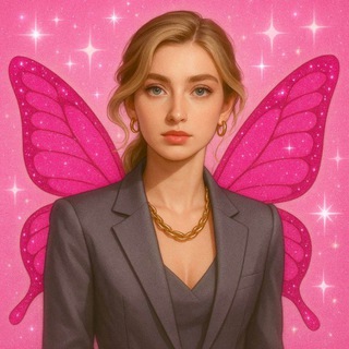 Гусеницы путь | Лещикова Дарья