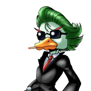 Вячеславский