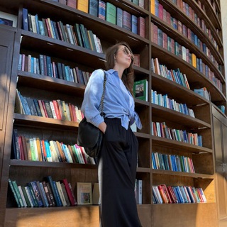 ГУСЕВА ПЕЧАТАЕТ …