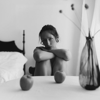 Юля, про хлеб с маслом