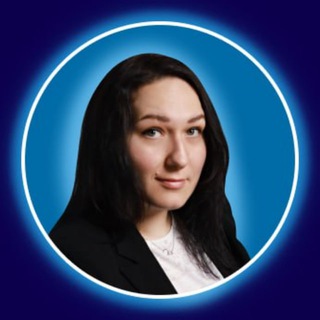 Анастасия Гусева | Управленческие решения через людей