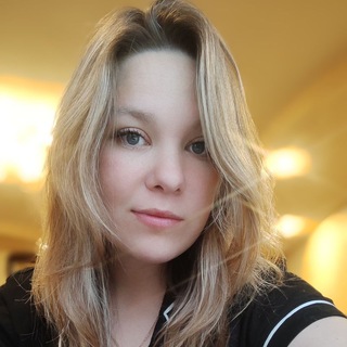 #Яжмать | Мамские будни