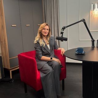 Тильда для новичков /Гусева Елена