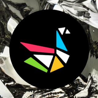 Гусевское Декоративное Стекло