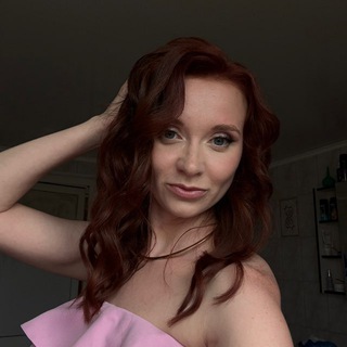 Немного шопоголик