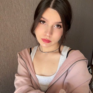 GUSEYNOVA.NAILART • НОГТИ • ОДИНЦОВО • МАНИКЮР • НАРАЩИВАНИЕ НОГТЕЙ