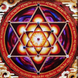 Сознательные практики