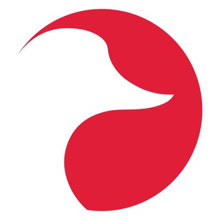 ПРОМОКОДЫ * АКЦИИ * GUSINI * РИТЕЙЛ